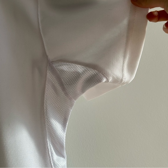 Seattle Mariners ICHIRO Cool Base Baseball Jersey - Picture 7 of 12